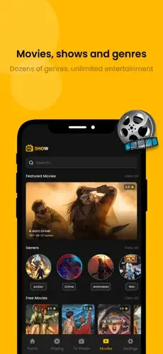 sonyliv-champions-league Movies and shows